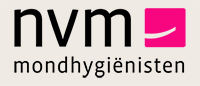 NVM logo 200